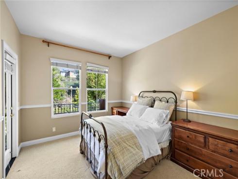 6336  Camino Marinero  , San Clemente, CA