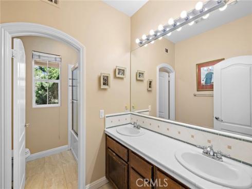 6336  Camino Marinero  , San Clemente, CA