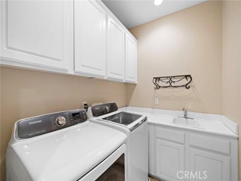 6336  Camino Marinero  , San Clemente, CA