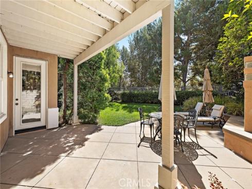 6336  Camino Marinero  , San Clemente, CA