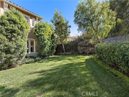 6336  Camino Marinero  , San Clemente, CA