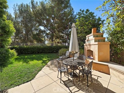 6336  Camino Marinero  , San Clemente, CA