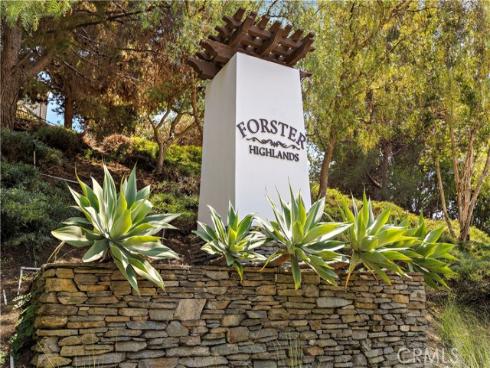 6336  Camino Marinero  , San Clemente, CA