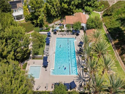 6336  Camino Marinero  , San Clemente, CA