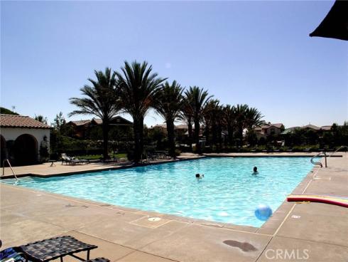 6336  Camino Marinero  , San Clemente, CA