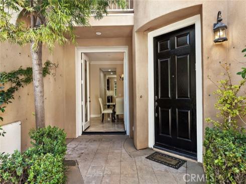 6336  Camino Marinero  , San Clemente, CA