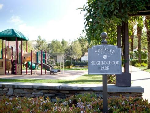 6336  Camino Marinero  , San Clemente, CA