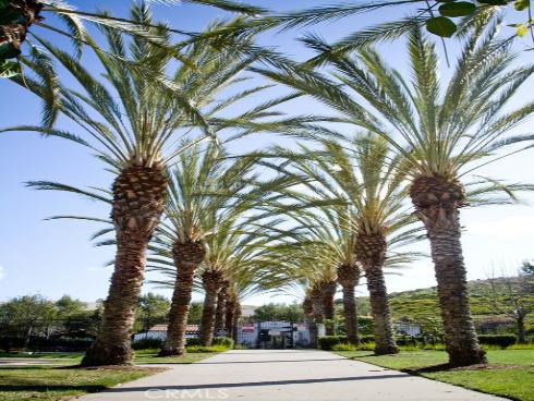 6336  Camino Marinero  , San Clemente, CA