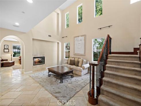 6336  Camino Marinero  , San Clemente, CA