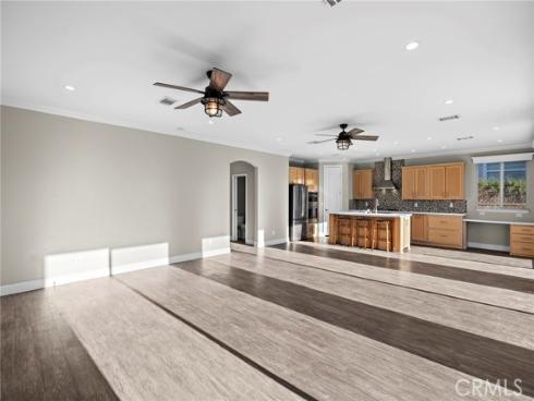 201  Mira Adelante  , San Clemente, CA