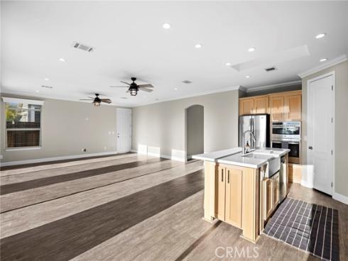 201  Mira Adelante  , San Clemente, CA