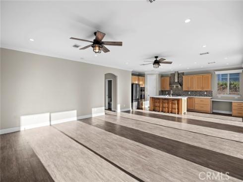 201  Mira Adelante  , San Clemente, CA