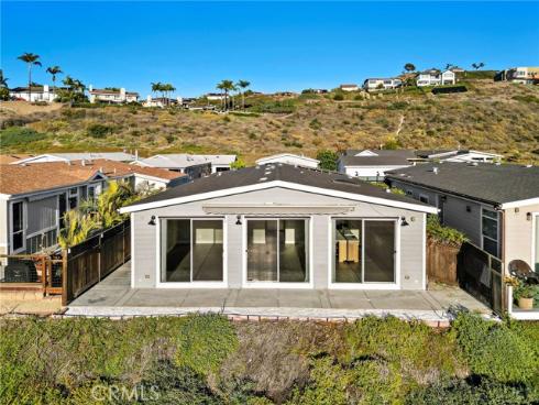 201  Mira Adelante  , San Clemente, CA