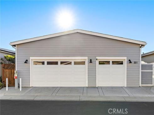 201  Mira Adelante  , San Clemente, CA