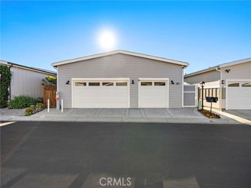 201  Mira Adelante  , San Clemente, CA