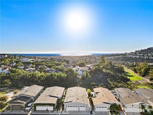 201  Mira Adelante  , San Clemente, CA