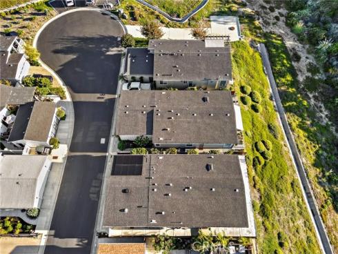 201  Mira Adelante  , San Clemente, CA