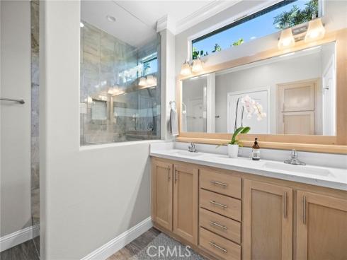 201  Mira Adelante  , San Clemente, CA