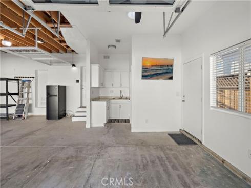 201  Mira Adelante  , San Clemente, CA