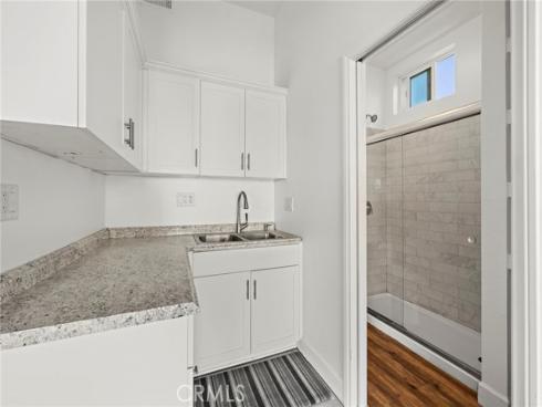 201  Mira Adelante  , San Clemente, CA