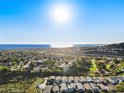 201  Mira Adelante  , San Clemente, CA