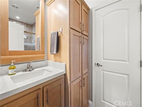 201  Mira Adelante  , San Clemente, CA