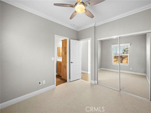 201  Mira Adelante  , San Clemente, CA