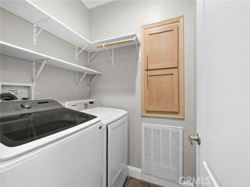 201  Mira Adelante  , San Clemente, CA