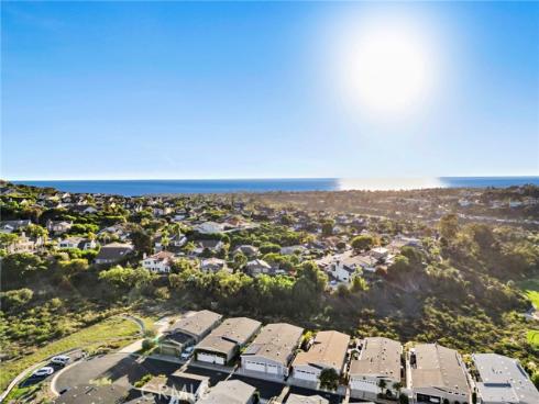 201  Mira Adelante  , San Clemente, CA