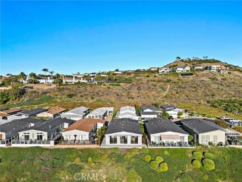 201  Mira Adelante  , San Clemente, CA