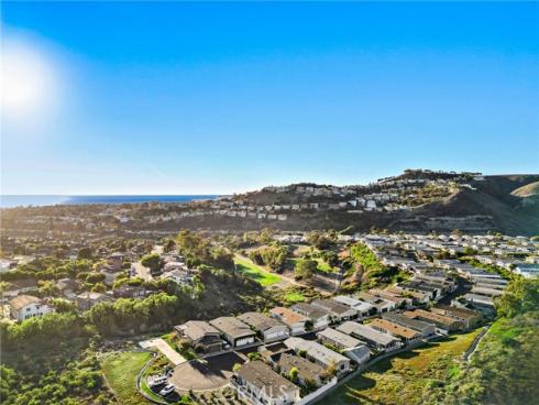 201  Mira Adelante  , San Clemente, CA