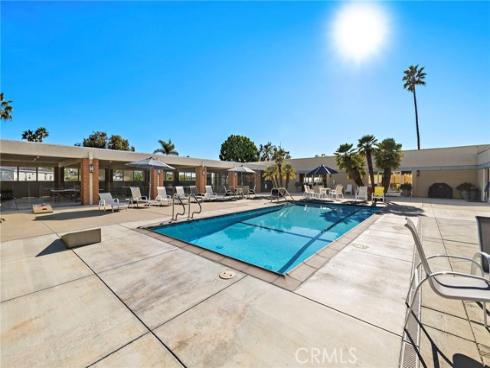 201  Mira Adelante  , San Clemente, CA