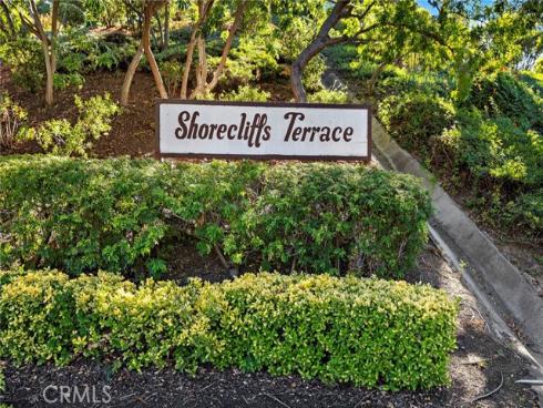 201  Mira Adelante  , San Clemente, CA