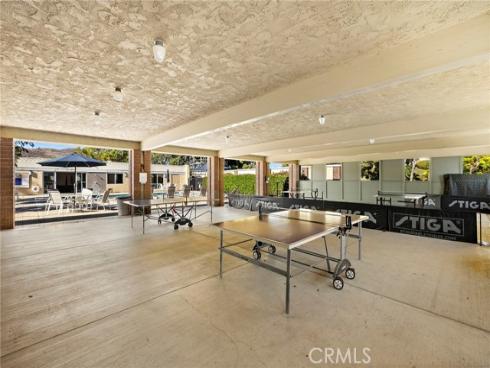 201  Mira Adelante  , San Clemente, CA