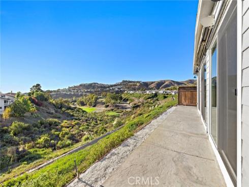 201  Mira Adelante  , San Clemente, CA