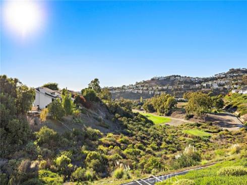 201  Mira Adelante  , San Clemente, CA