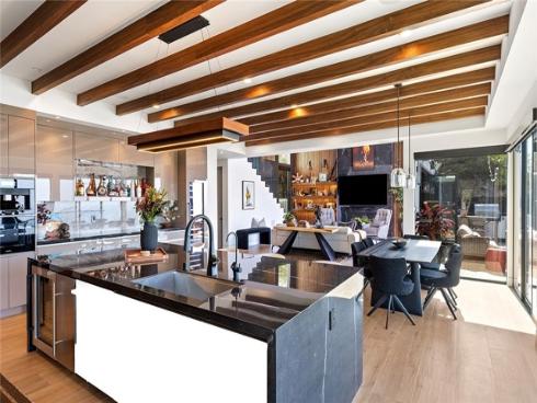 606 E Avenida San Juan  , San Clemente, CA