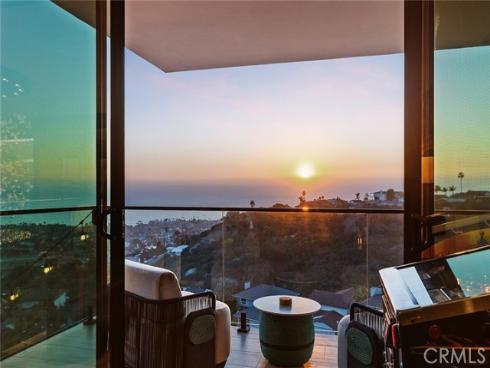 606 E Avenida San Juan  , San Clemente, CA