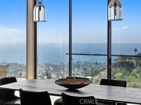 606 E Avenida San Juan  , San Clemente, CA