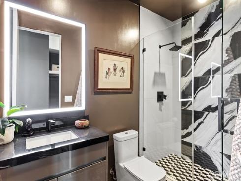 606 E Avenida San Juan  , San Clemente, CA