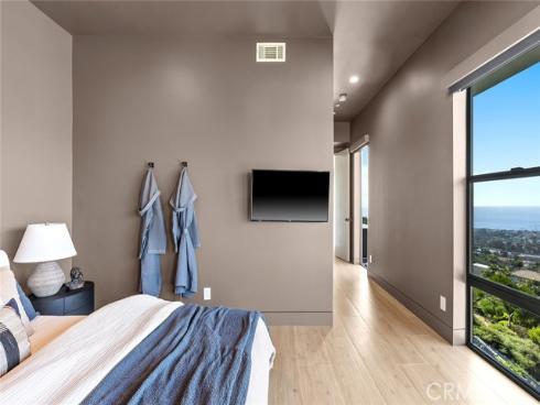 606 E Avenida San Juan  , San Clemente, CA