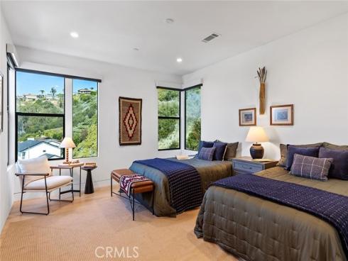 606 E Avenida San Juan  , San Clemente, CA