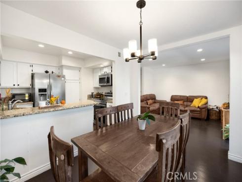 2924  Camino Capistrano  7A , San Clemente, CA