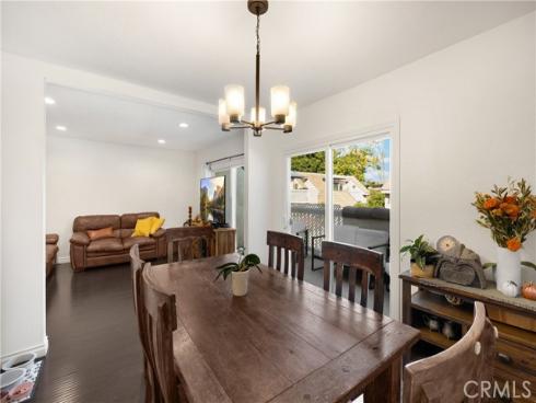2924  Camino Capistrano  7A , San Clemente, CA