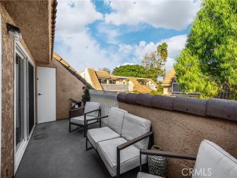 2924  Camino Capistrano  7A , San Clemente, CA