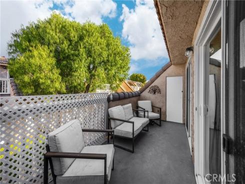 2924  Camino Capistrano  7A , San Clemente, CA