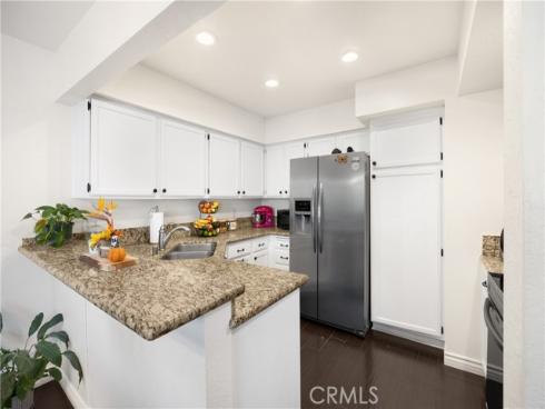 2924  Camino Capistrano  7A , San Clemente, CA