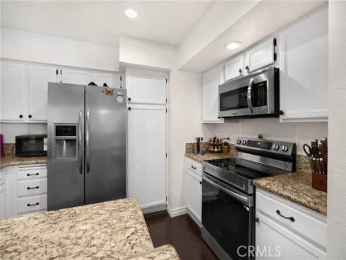 2924  Camino Capistrano  7A , San Clemente, CA