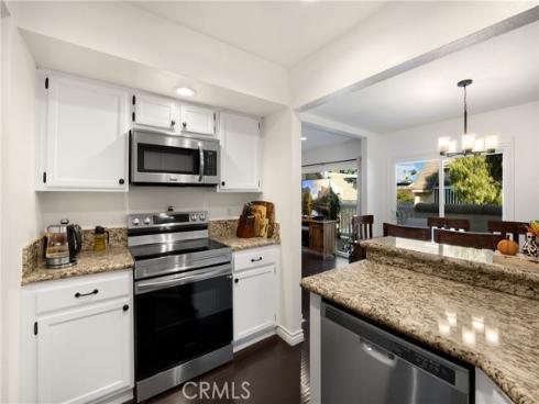 2924  Camino Capistrano  7A , San Clemente, CA