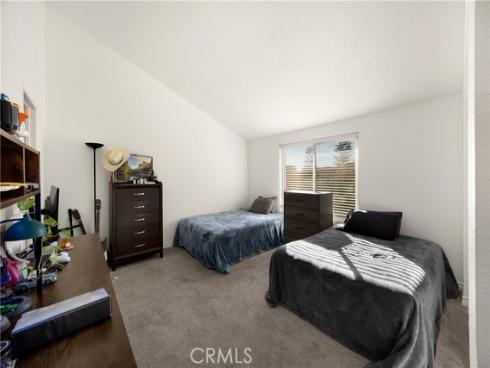 2924  Camino Capistrano  7A , San Clemente, CA